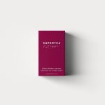 supertea-aronia-berries-organic