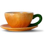 byon-cup-and-plate-mandarie-8-orange-0