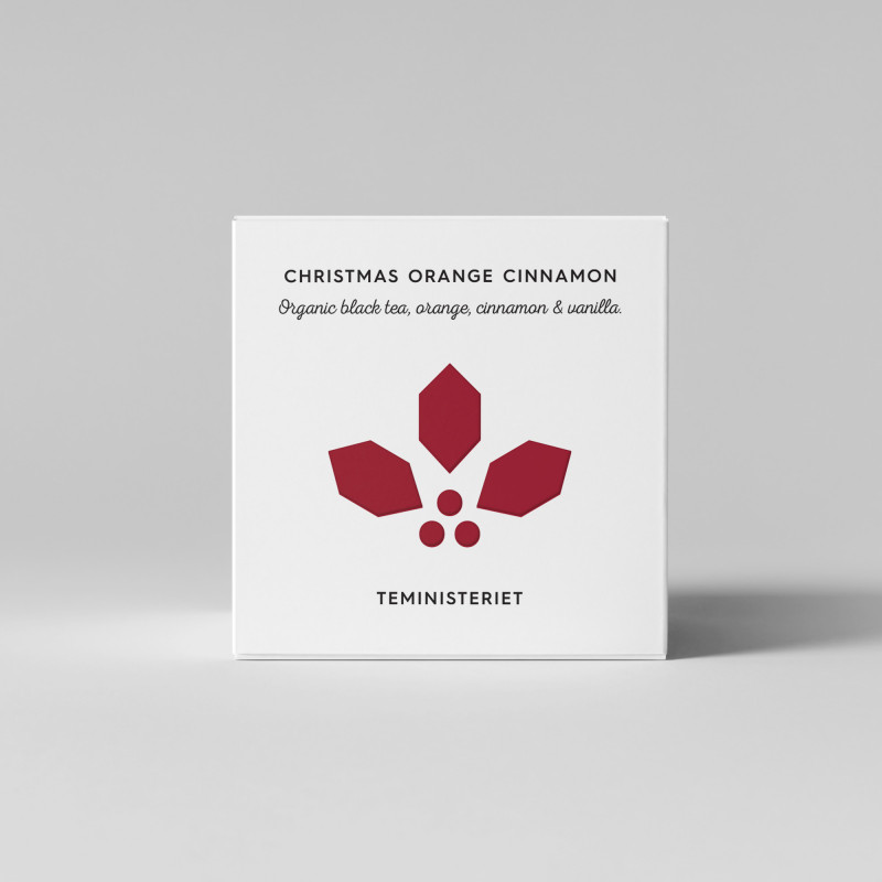 christmas-orange-cinnamon-organic
