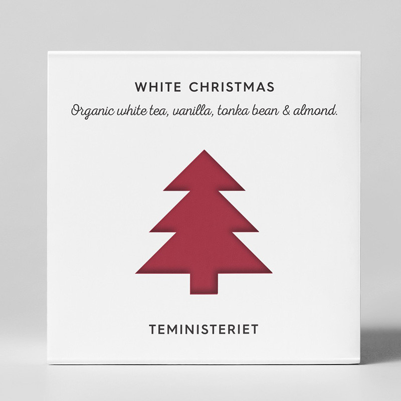 white-christmas-organic (1)