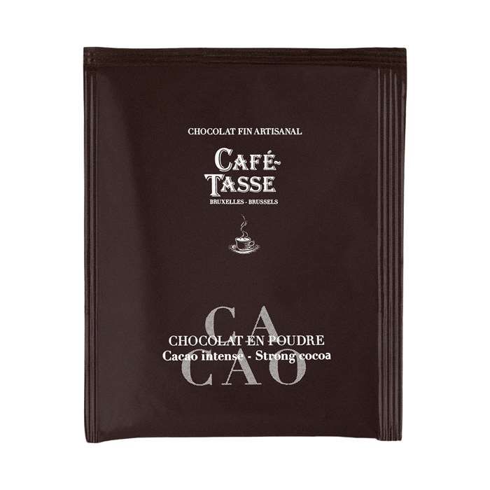 cafe-tasse-intense-chocolate-cocoa-powder