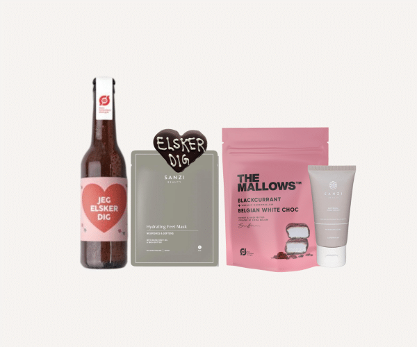 Design uden navn (16).png Love you - gave med selvforkælelse og øl