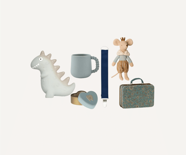 Design uden navn (17).png Sweet child of mine - gave til en lille dreng