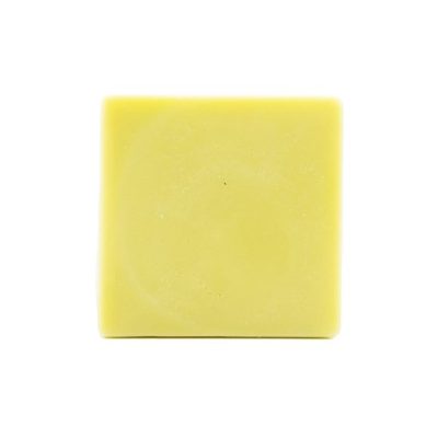 CONDITIONER BAR, HYDRATING - SMITH&KØSTER