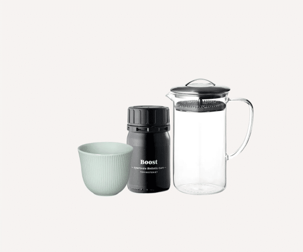 Unavngivet (1200 x 1000 px) Teatime - gave med te og tilbehør