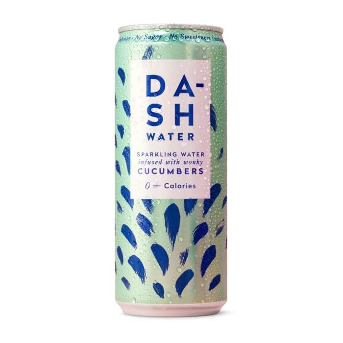 dash-water-cucumbers