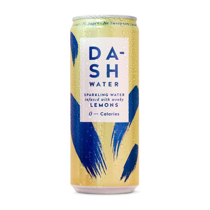dash-water-lemons