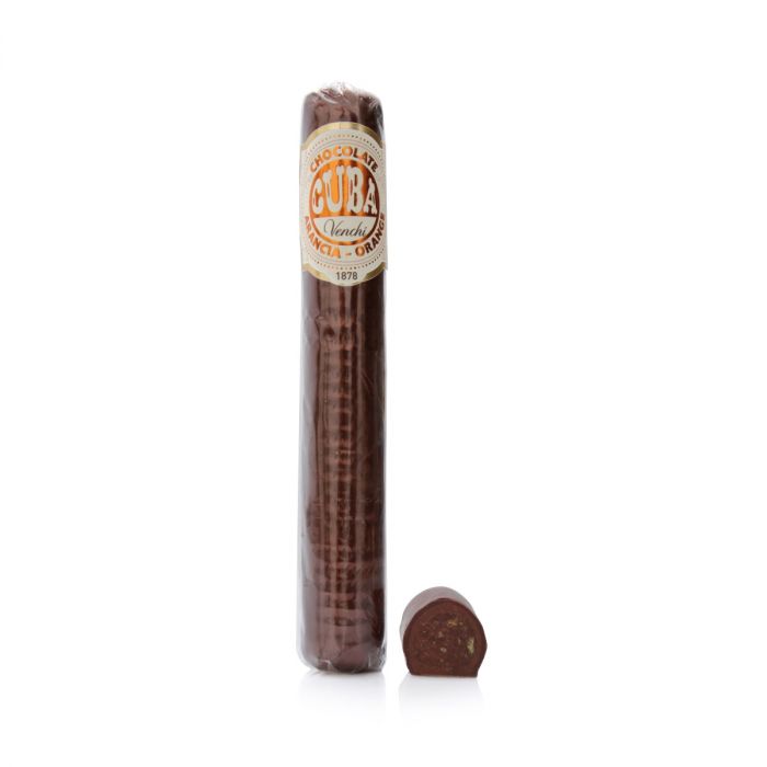venchi-orange-chocolate-cigar_1