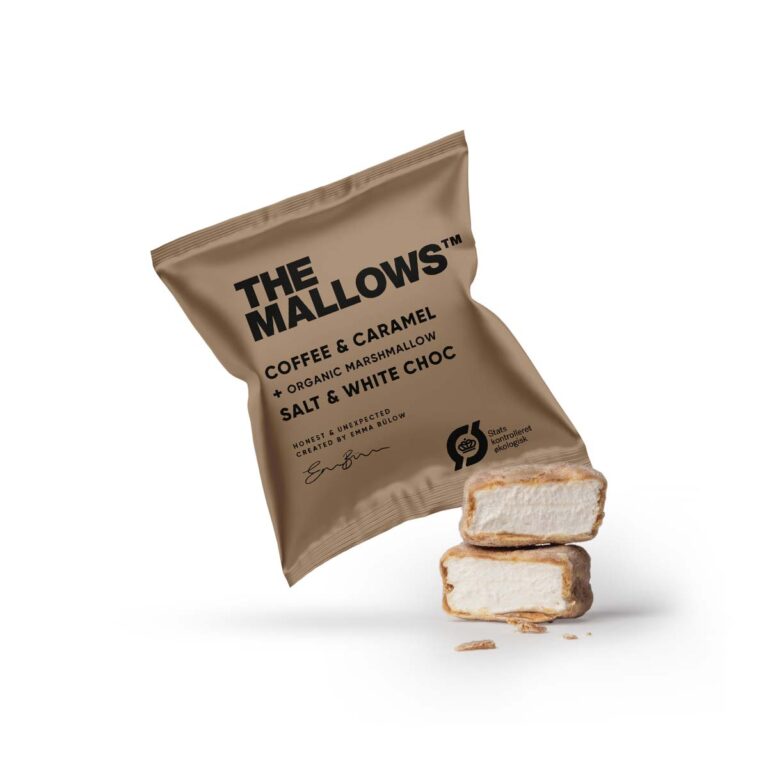 The-Mallows-Oekologiske-skumfiduser-Coffee-Caramel-Flowpacks-Mallows-768×768