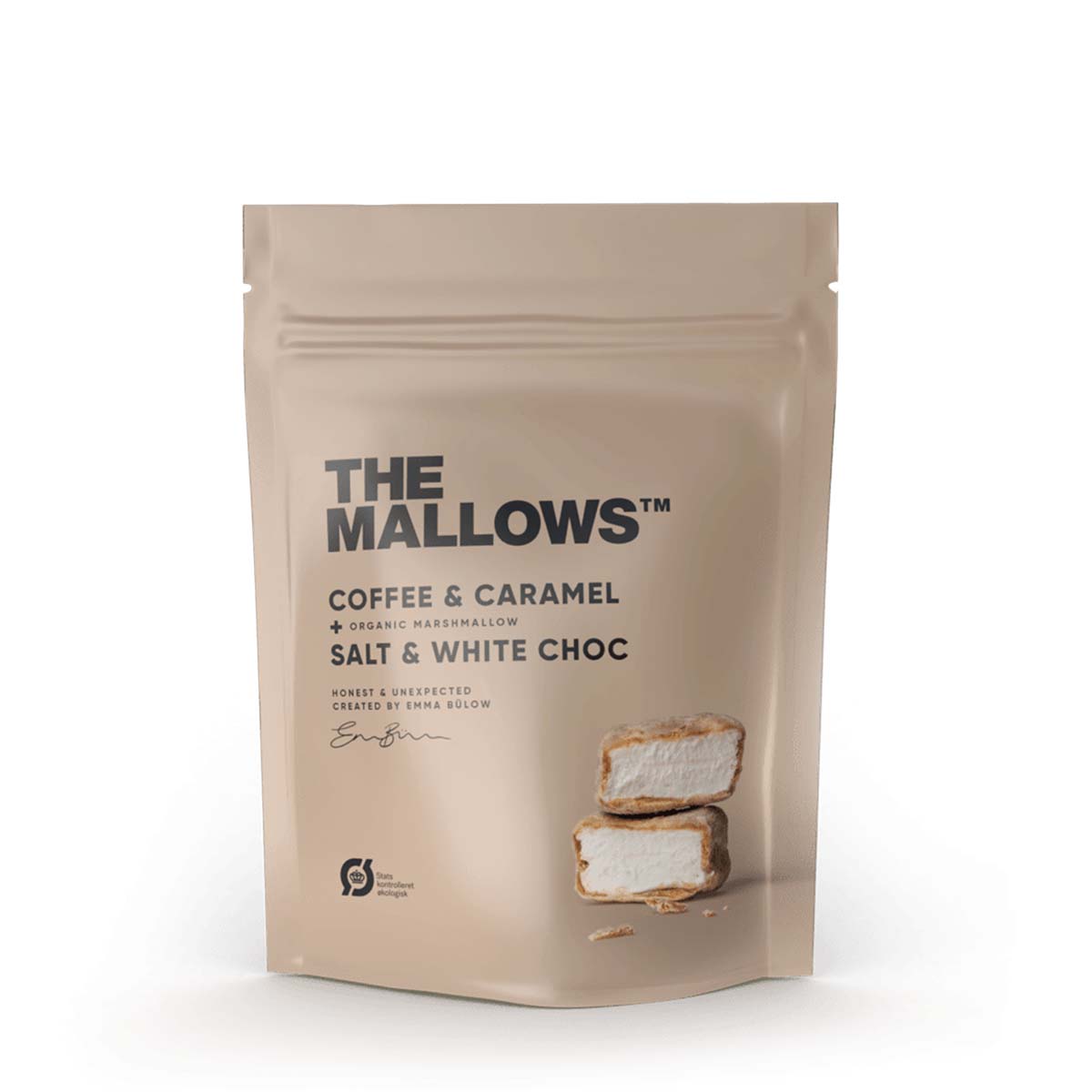 The-Mallows-Oekologiske-skumfiduser-Coffee-Caramel-regular-1