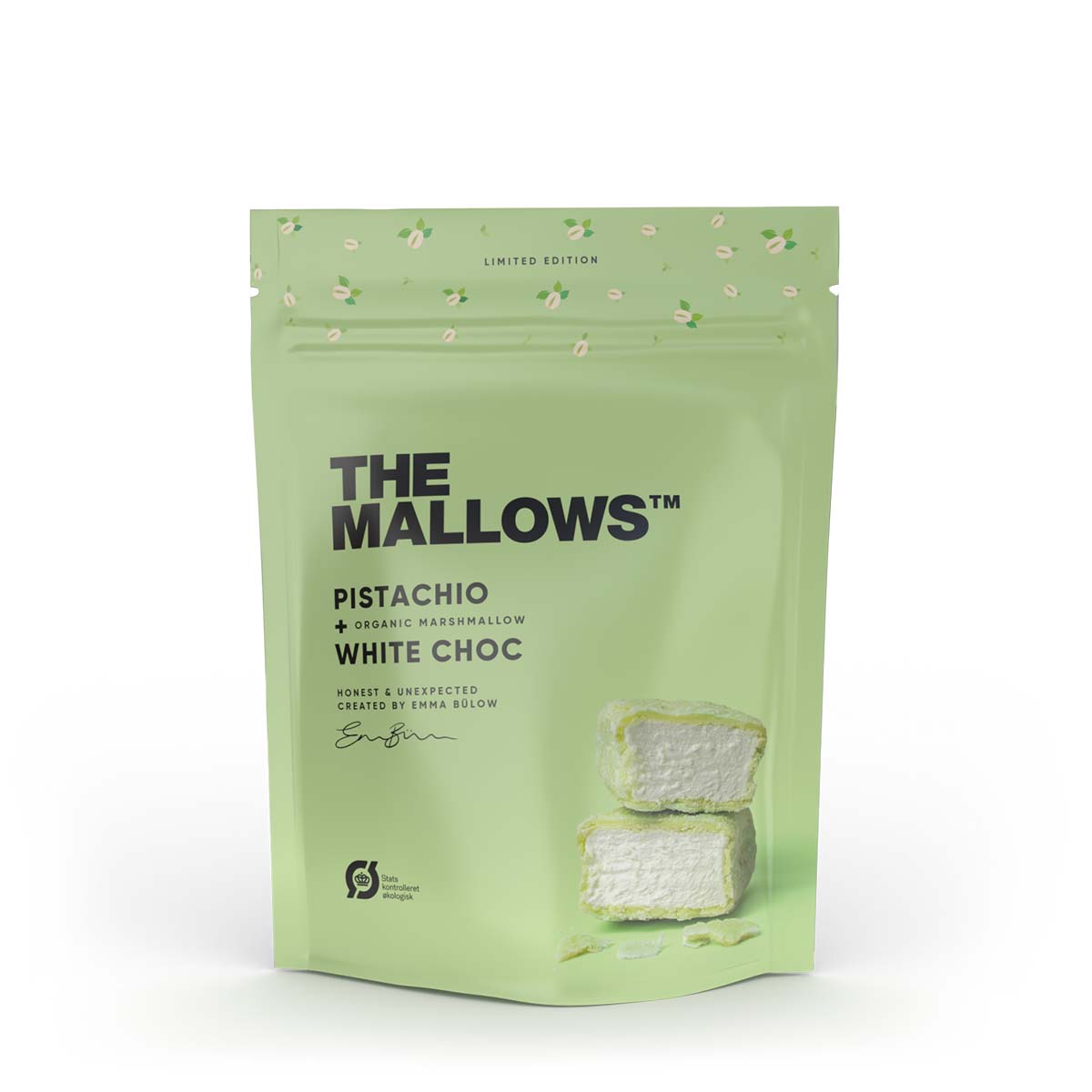 The-Mallows-Oekologiske-skumfiduser-Pistachio-regular-1