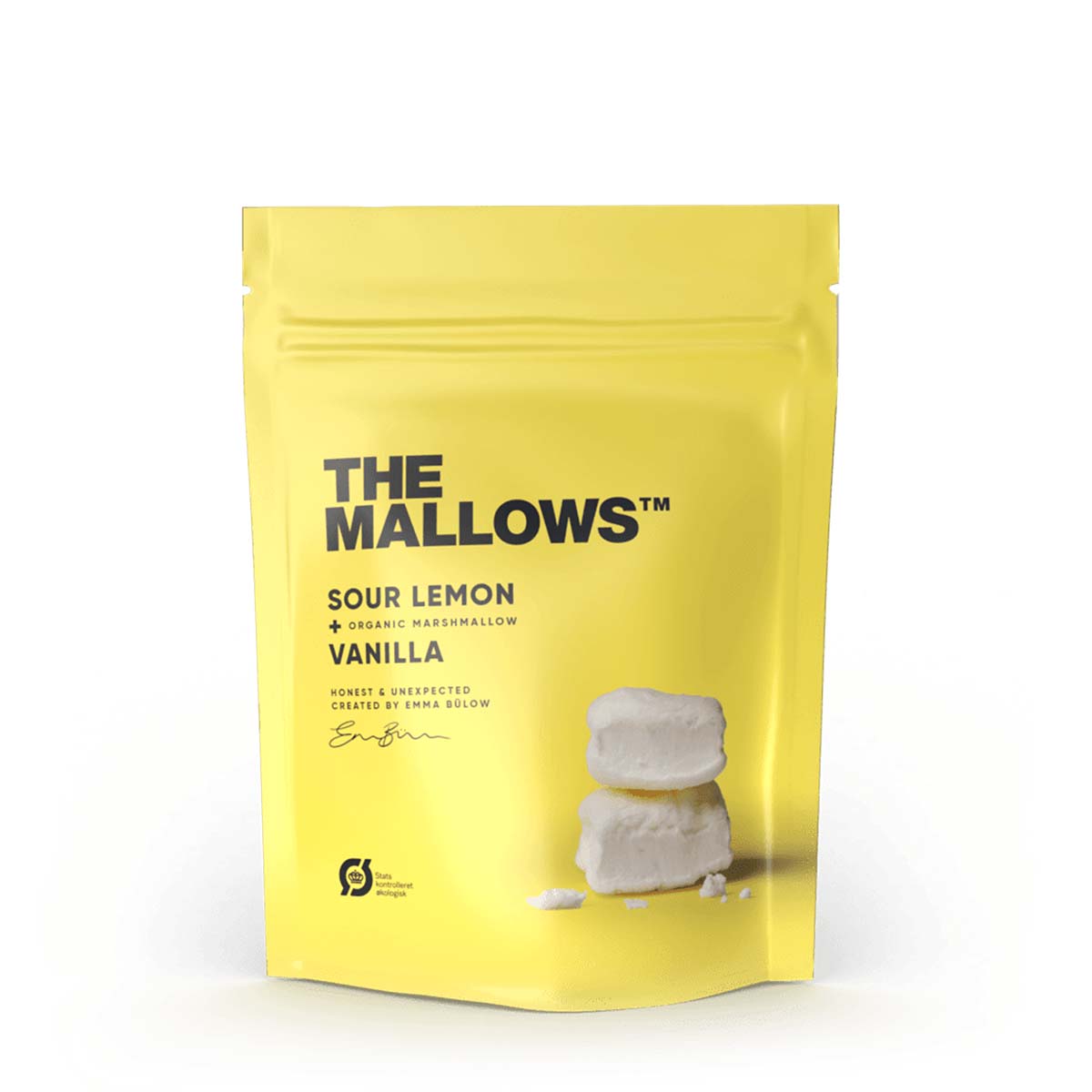 The-Mallows-Oekologiske-skumfiduser-Sour-Lemon-regular-1