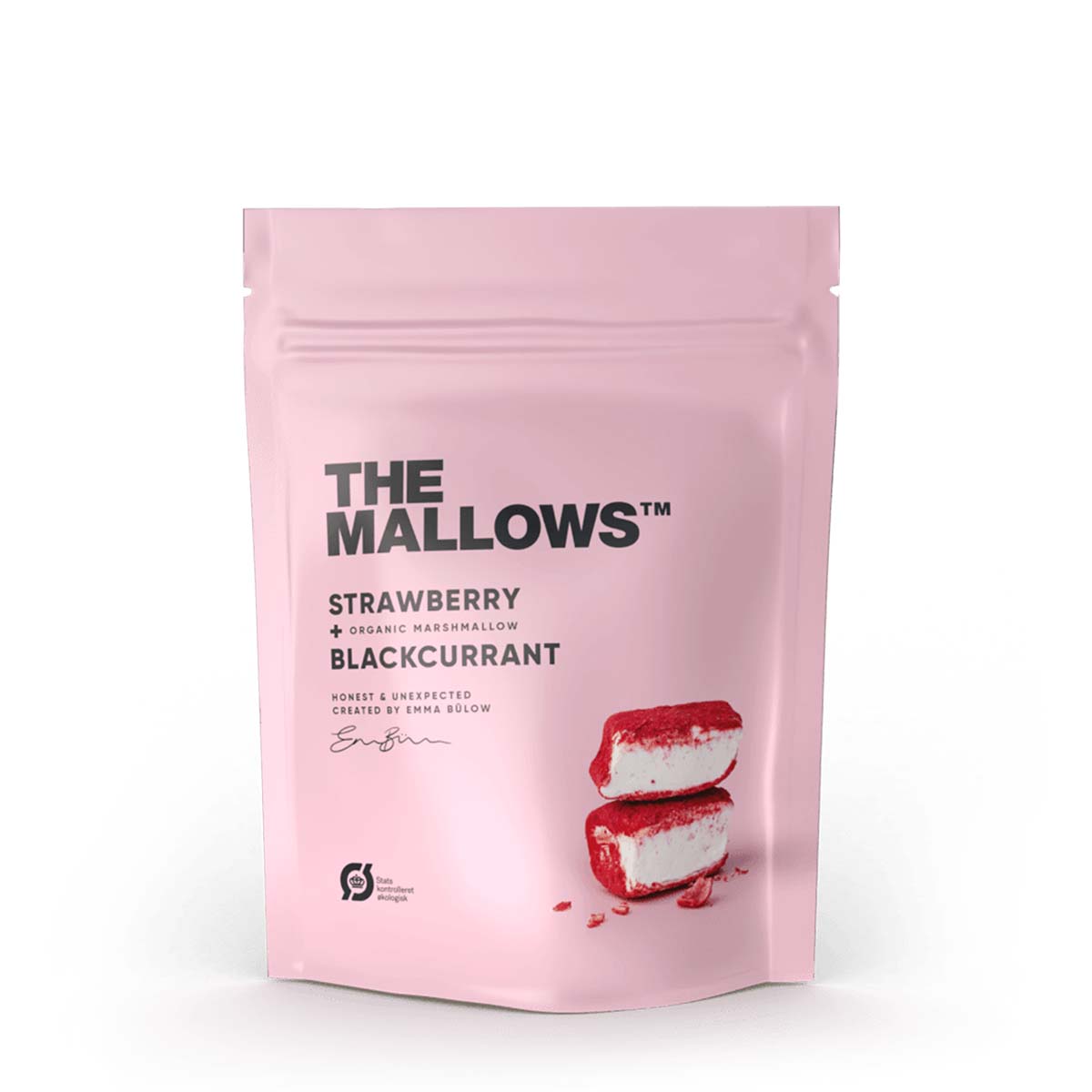 The-Mallows-Oekologiske-skumfiduser-Strawberry-regular-1