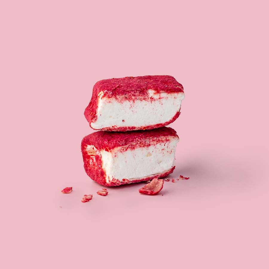 The-Mallows-Strawberry-Blackcurrant_