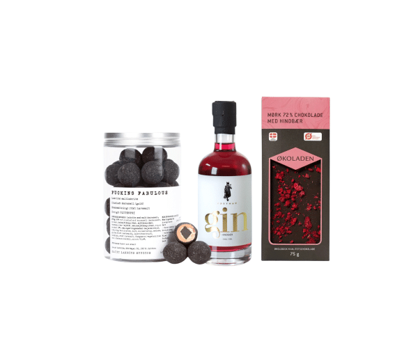 Untitled design F****** fabulous - gave med salt, sødt og Gin