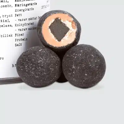 Fucking fabulous - Haupt Lakrits - Image 3