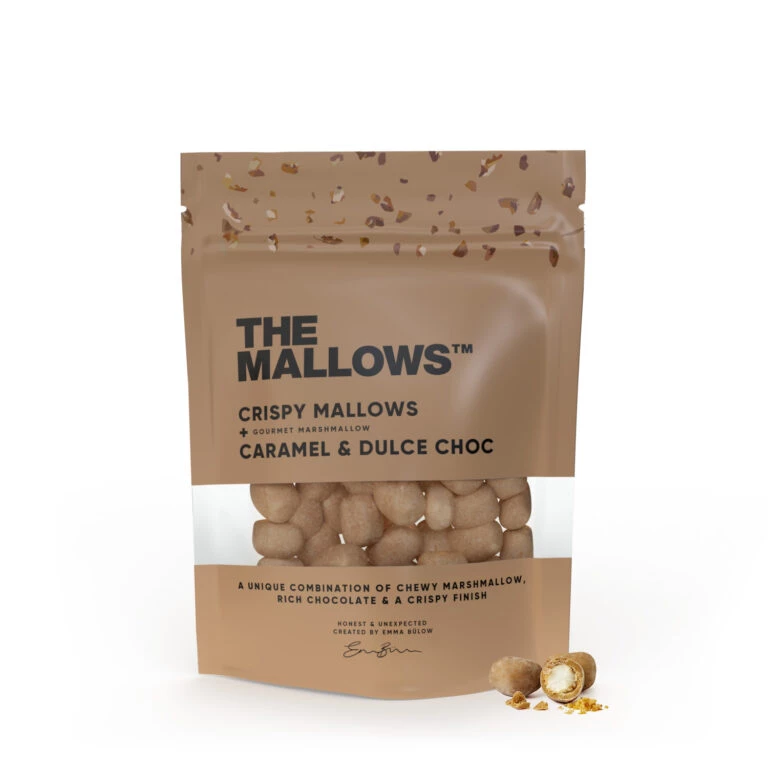 The-Mallows-Crispy-Mallows-Caramel-Dulce-Choc-1-768×768