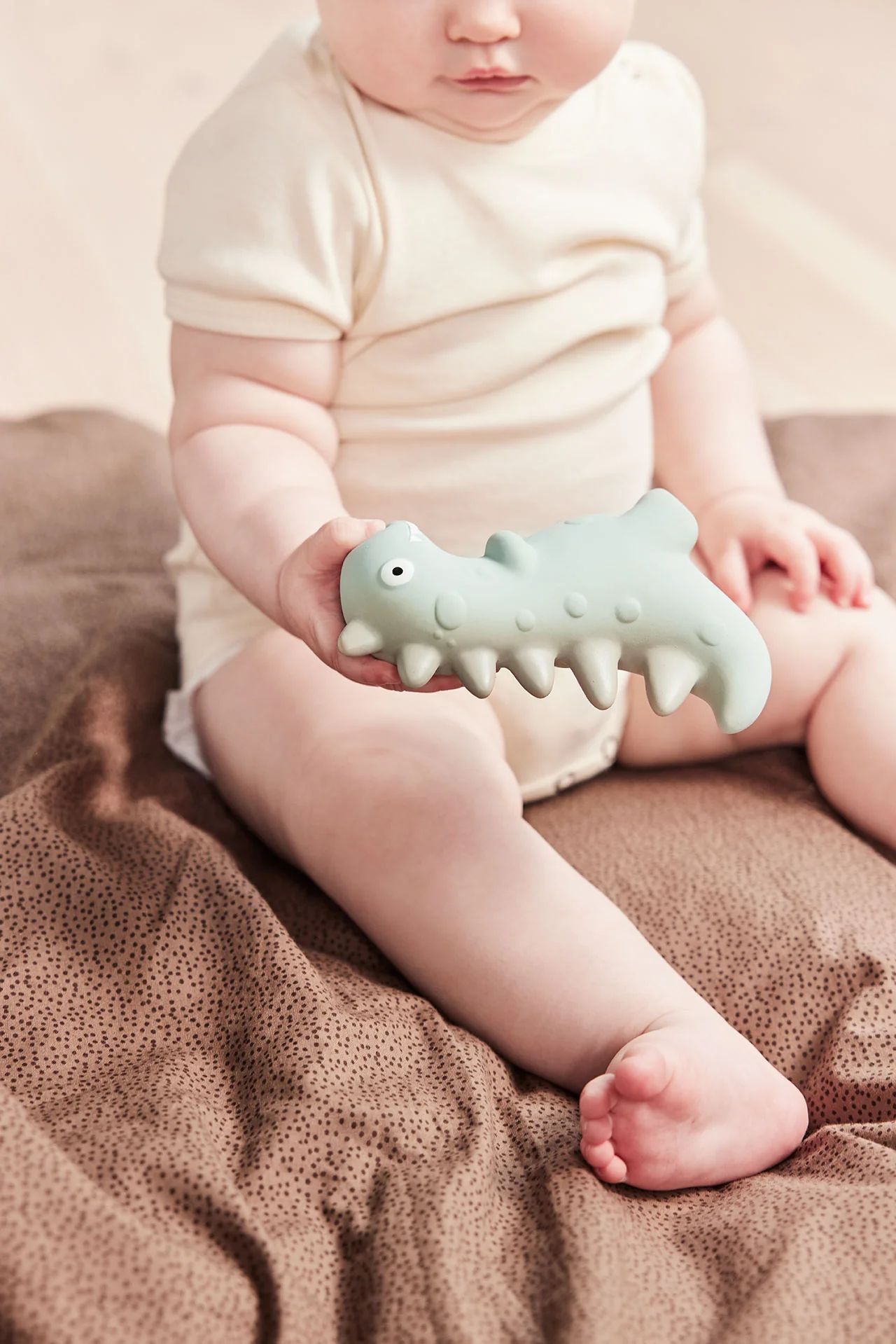 Bobo_Dino_Teether-Rubber_Toy-M107517-3