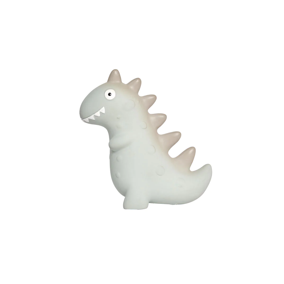 Bobo_Dino_Teether-Rubber_Toy-M107517-705_Pale_Mint
