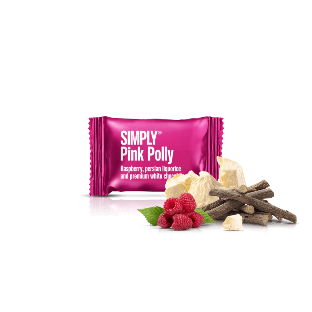 PinkPolly_sq_bite_wIngredients_1000_0de492e7-5e59-4942-9263-92c44d210710