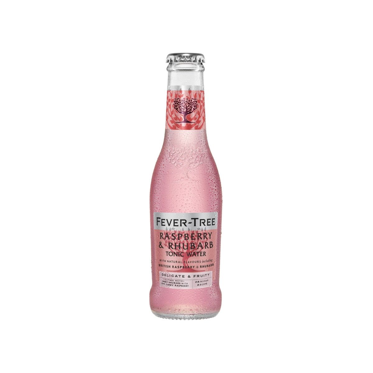 fever-tree-raspberry-and-rhubarb-tonic-water-200ml-spritz