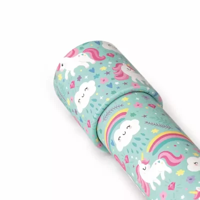Kalejdoskop med unicorn - Legami - Billede 3
