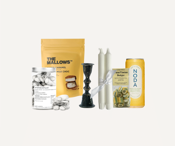 Design uden navn (2).png Good vibes - gave der giver gode fornemmelser