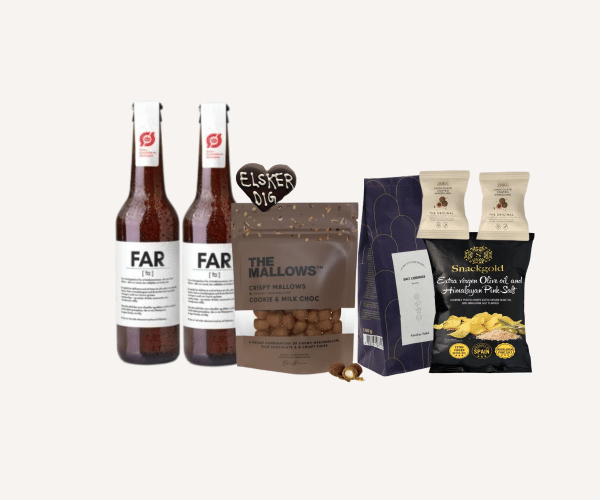 Design uden navn (31).png Super daddy- gave til en super far