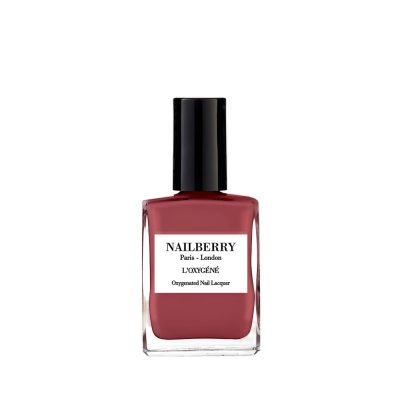 Neglelak, Cashmere - Nailberry