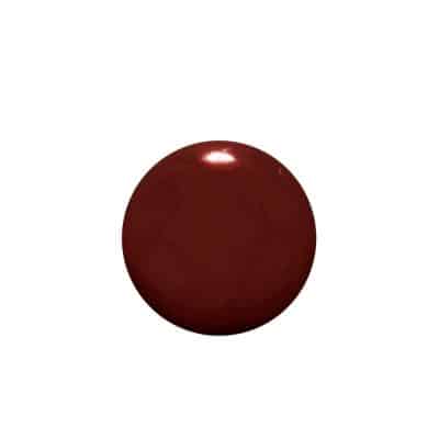 Neglelak, Grateful - Nailberry - Image 2