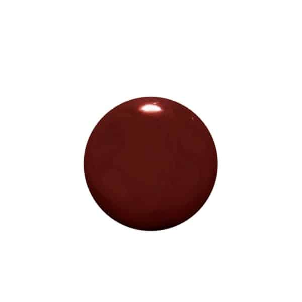 Neglelak, Grateful - Nailberry
