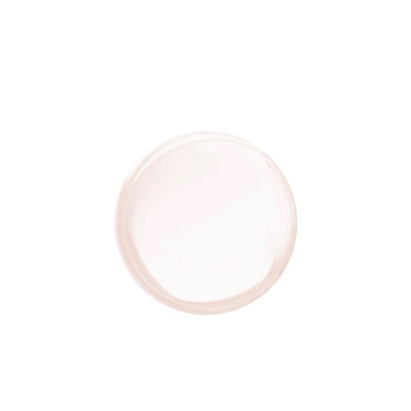 Neglelak, Elegance - Nailberry