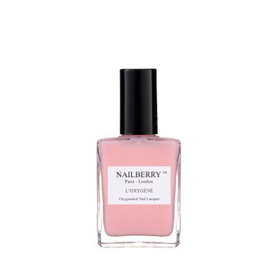 Neglelak, Elegance - Nailberry