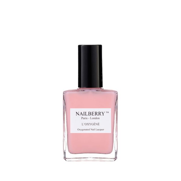 Neglelak, Elegance - Nailberry