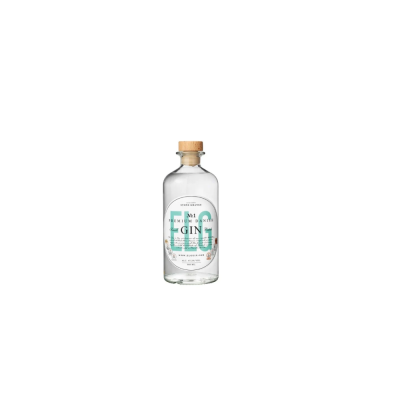 Elg Gin No. 1 - 5cl.