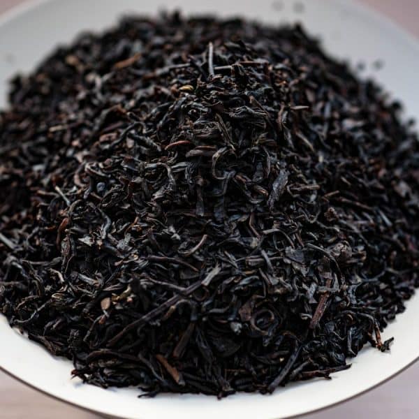 Earl Grey Grapefruit 8g. - By Sips