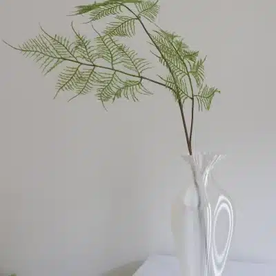 Kunstig Bregne - Bloom Objects