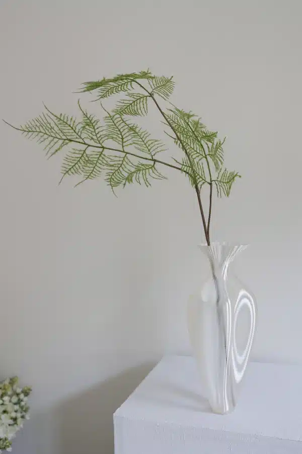 Kunstig Bregne - Bloom Objects