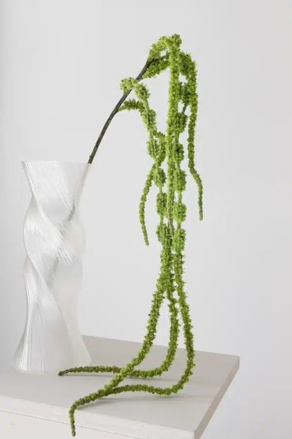 Kunstig rævehale, 6 grene - Bloom Objects