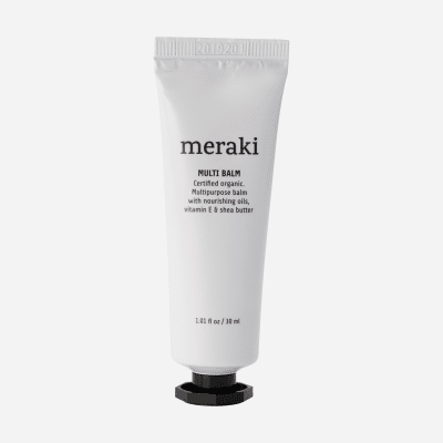 Multi balm, 30 ml - Meraki