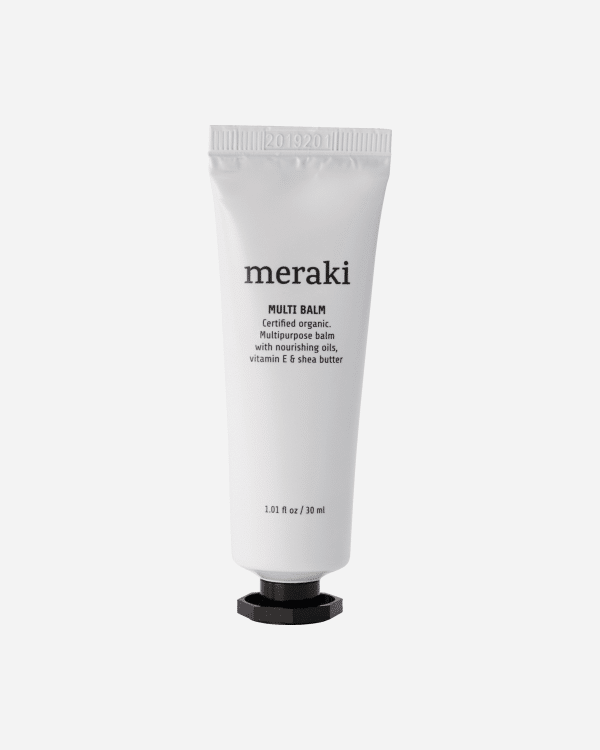 Multi balm, 30 ml - Meraki