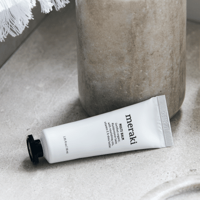 Multi balm, 30 ml - Meraki