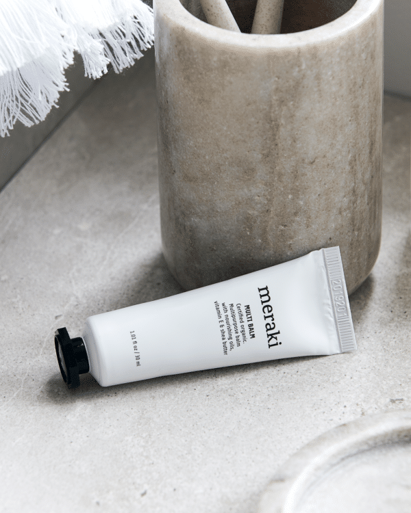 Multi balm, 30 ml - Meraki