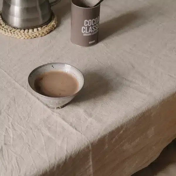 Kakao Klassisk, 250g. - HYGGE