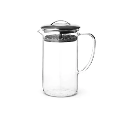 Te Maker, glas 0.6 L - Teministeriet