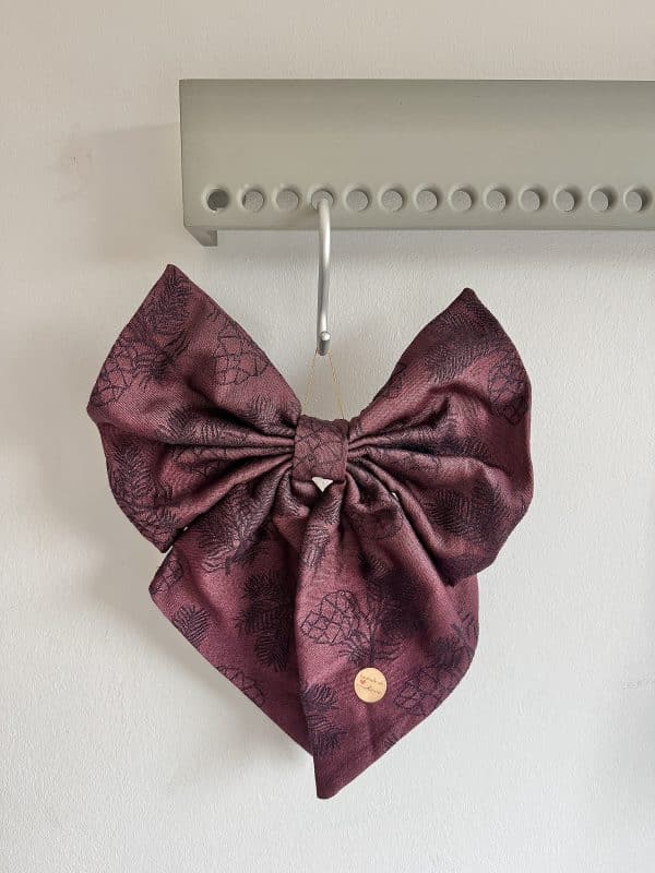 IMG_0766 Stor sløjfe, Bordeaux - Forkael