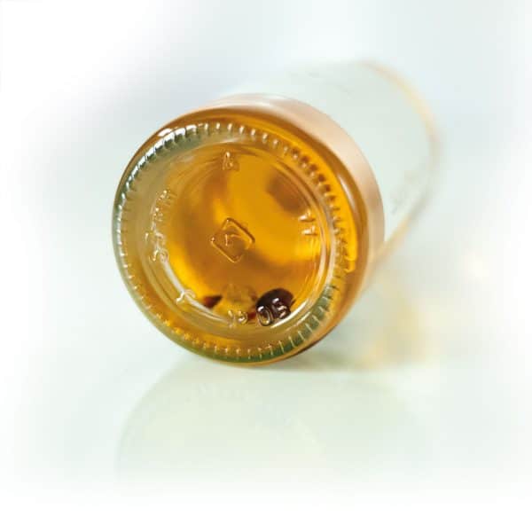 Solhverv Rav 250 ml.