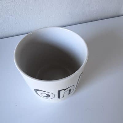 PRELOVED, ONKEL kop fra Liebe - Billede 3