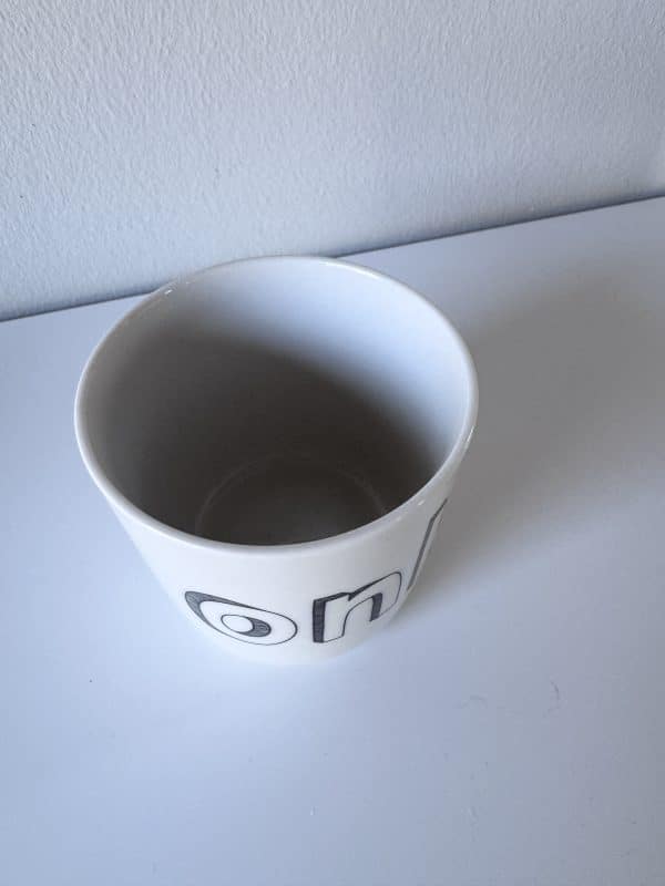 PRELOVED, ONKEL kop fra Liebe