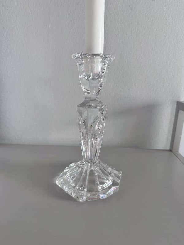 IMG_4636 PRELOVED glas lysestage